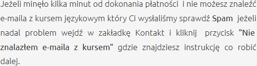 Szkolenia Językowe Szczecinek
